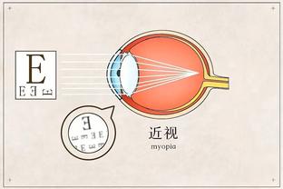 开云app下载官网苹果下载